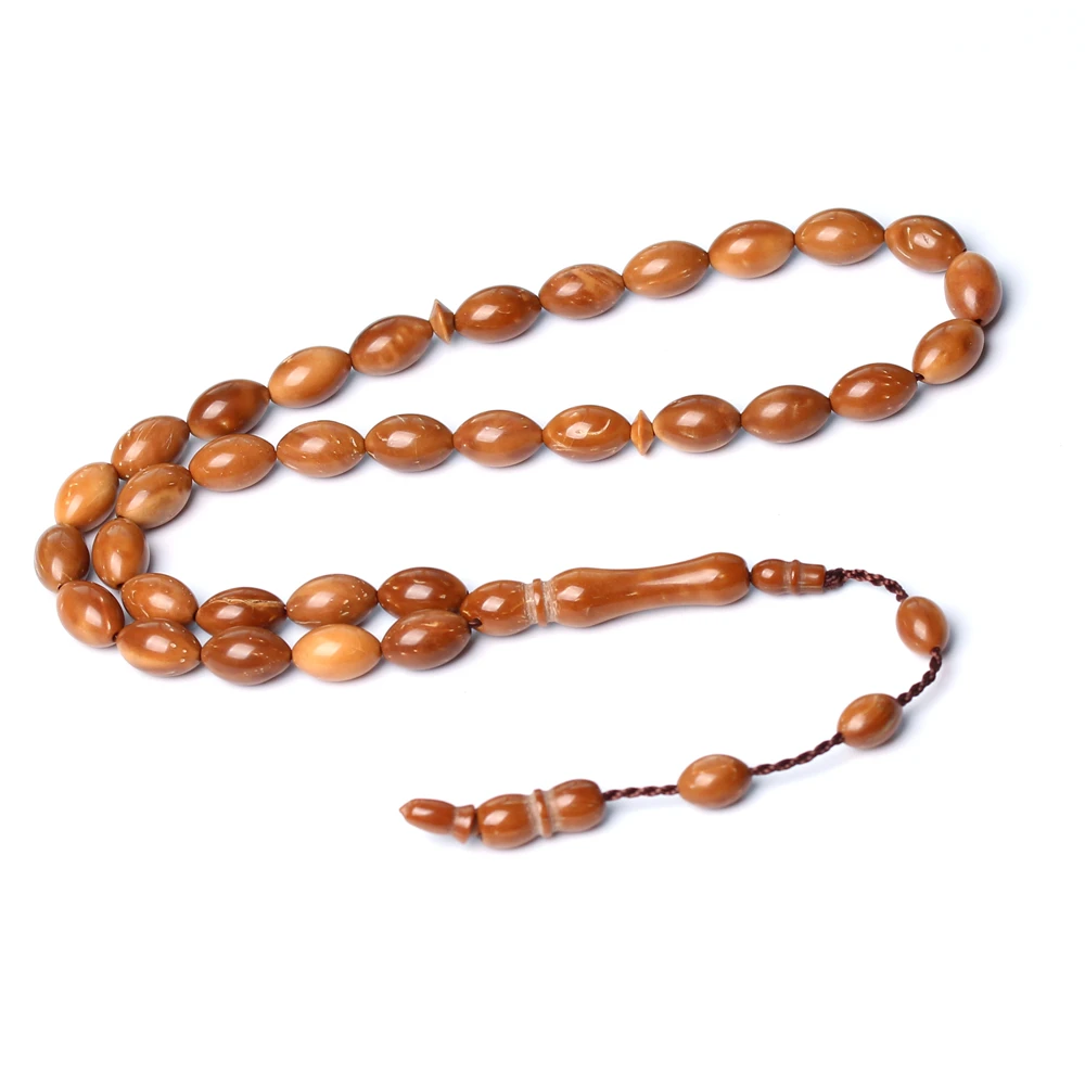 ΠΠ°ΡΡΡΠ°Π»ΡΠ½ΡΠ΅ Π΄Π΅ΡΠ΅Π²ΡΠ½Π½ΡΠ΅ Π±ΡΡΠΈΠ½Ρ Kuka Tasbih 33, ΠΌΡΡΡΠ»ΡΠΌΠ°Π½ΡΠΊΠΈΠ΅ ΠΌΠΎΠ»ΠΈΡΠ²Π΅Π½Π½ΡΠ΅ Π±ΡΡΠΈΠ½Ρ, Π’ΡΡΠ΅ΡΠΊΠΈΠ΅ Π°ΠΊΡΠ΅ΡΡΡΠ°ΡΡ Misbaha Π½Π° ΡΡΠΊΡ ΠΠ°ΡΡΡΠ°Π»ΡΠ½ΡΠ΅ Π΄Π΅ΡΠ΅Π²ΡΠ½Π½ΡΠ΅ Π±ΡΡΠΈΠ½Ρ Kuka Tasbih 33, ΠΌΡΡΡΠ»ΡΠΌΠ°Π½ΡΠΊΠΈΠ΅ ΠΌΠΎΠ»ΠΈΡΠ²Π΅Π½Π½ΡΠ΅ Π±ΡΡΠΈΠ½Ρ, Π’ΡΡΠ΅ΡΠΊΠΈΠ΅ Π°ΠΊΡΠ΅ΡΡΡΠ°ΡΡ Misbaha Π½Π° ΡΡΠΊΡ