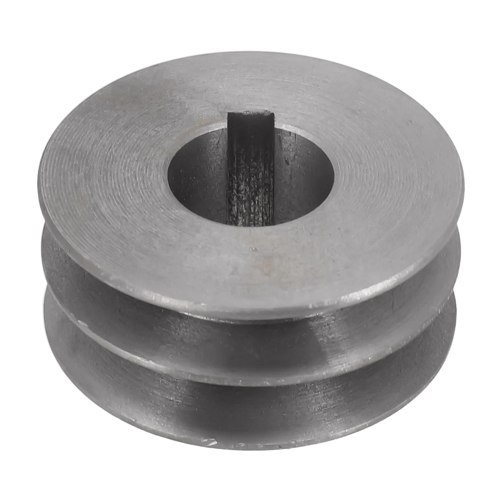 Редукционный вал для двигателя с V-образной веревкой Chugnian