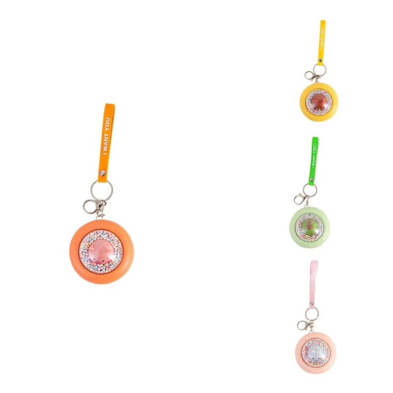 

Перезаряжаемые Подогреватели для рук, портативная Детская электрическая грелка для рук с USB, многоразовое устройство внешнего питания для ...