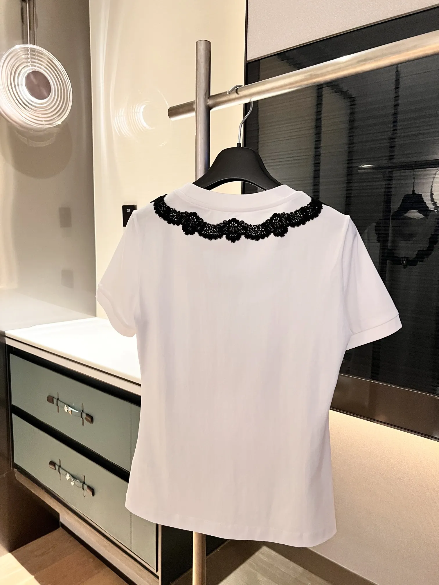 

T-shirt Oversized Kawaii Tanks Short Sleeve Tees
