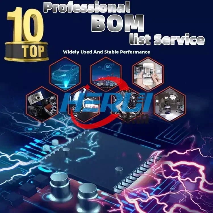 Регулируемый усилительный модуль постоянного тока LM2587 плата источника питания