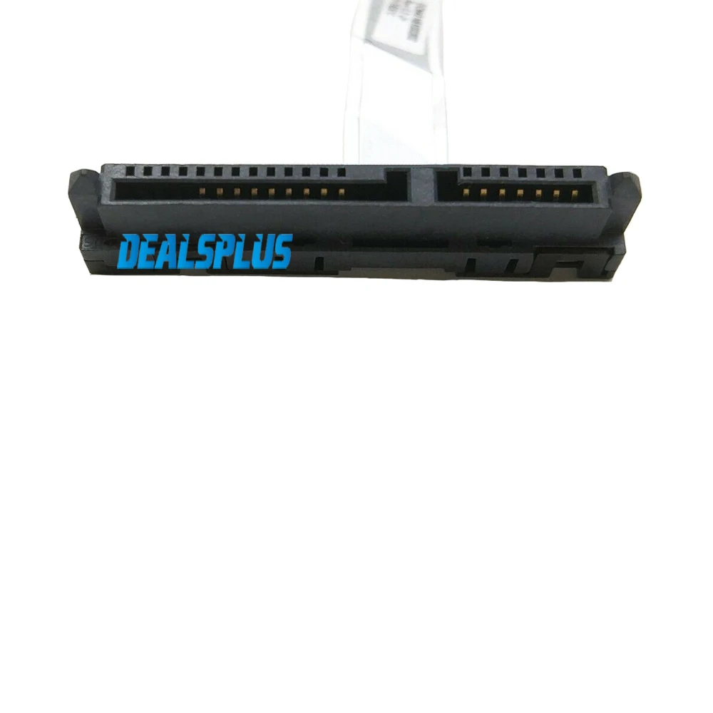 Новинка соединительный кабель для жесткого диска HP Pavilion 14-BF серии 14-BF040WM 14-BF005NS