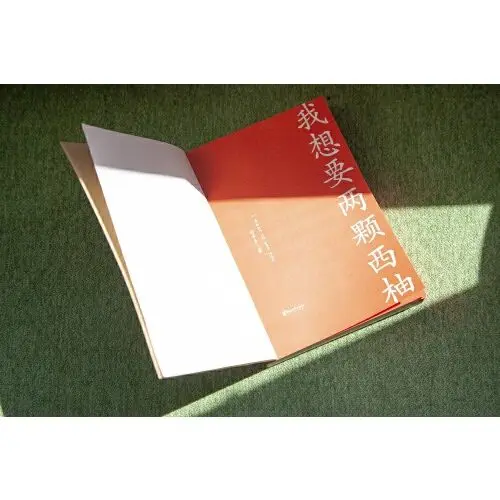 I want two grapefruits modern youth literature essay essays healing novels children's extracurricular reading books