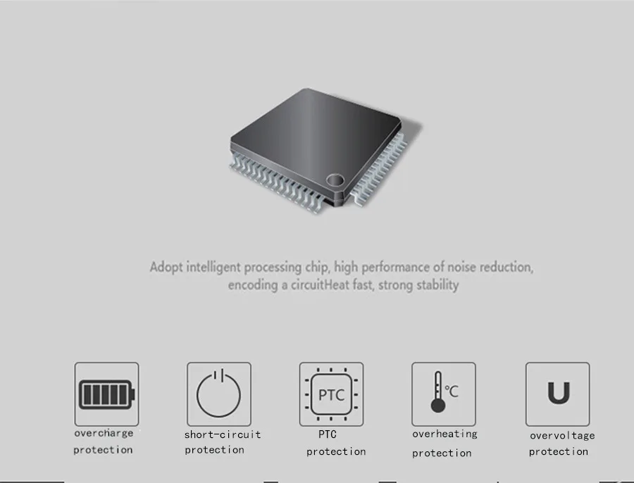 Baofeng UV-9R PLUS Waterproof Walkie-talkie 20W High-power UV Dual-segment Outdoor Go on Road Trip Handheld Phone