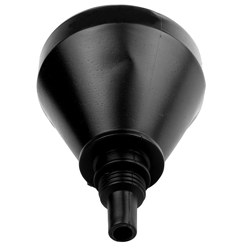 2 шт. гибкая топливная трубка