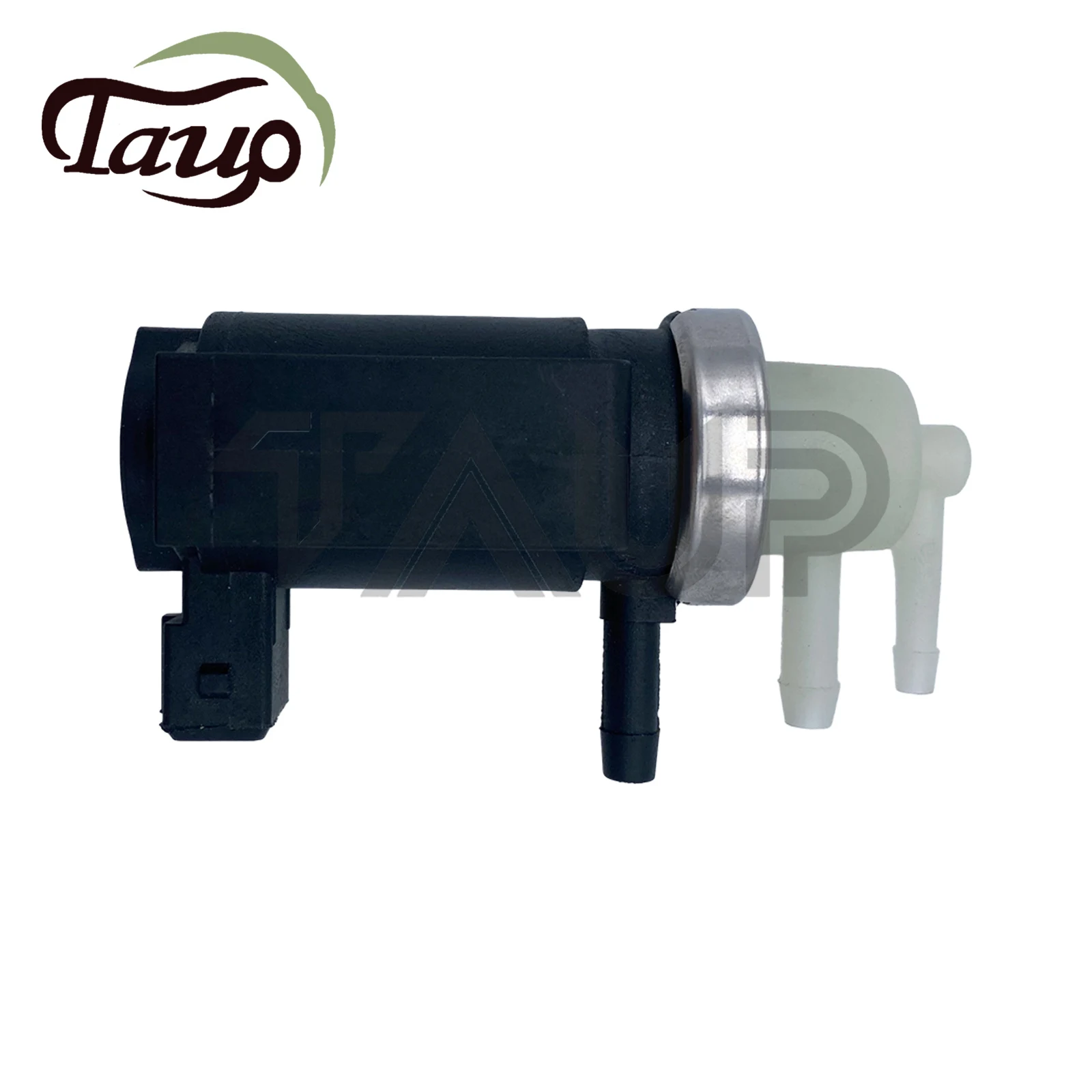 Повышающее давление EGR Turbo 8200120126 для RENAULT LAGUNA II 200103-200907 V46630008 8200247248