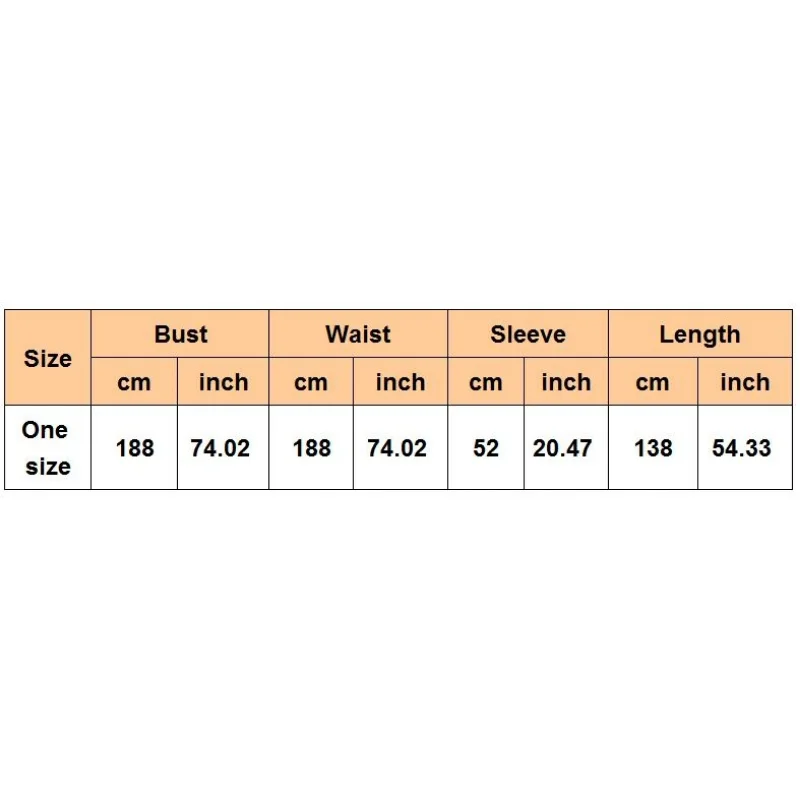 2 Piece Sets Lace African Dresses For Women Ramadan Eid Kaftan Arabic Abaya Dubai Turkey Islam Muslim Hijab Caftan Maroc Robe