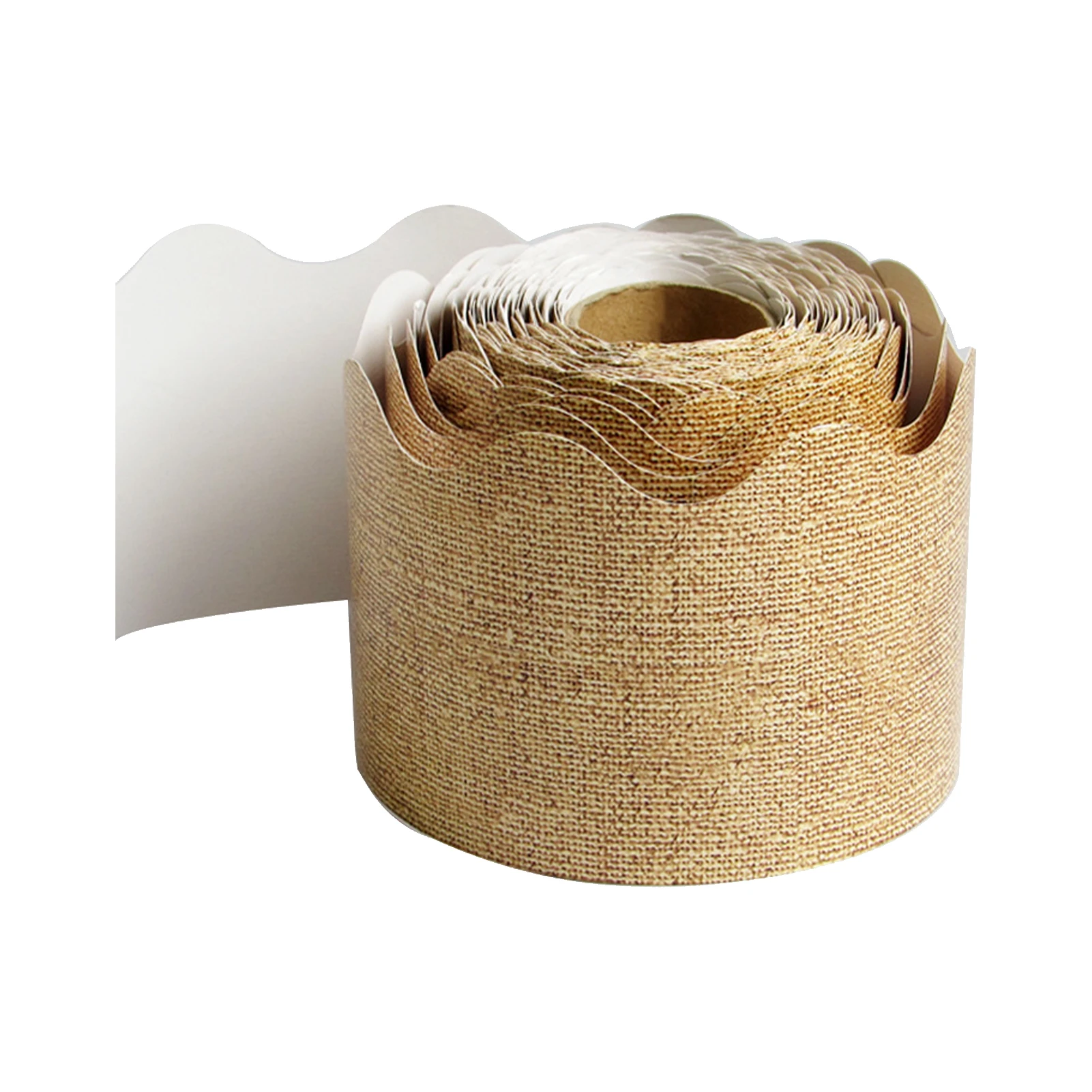 

Самоклеящаяся отделка для меловой доски, 20 м