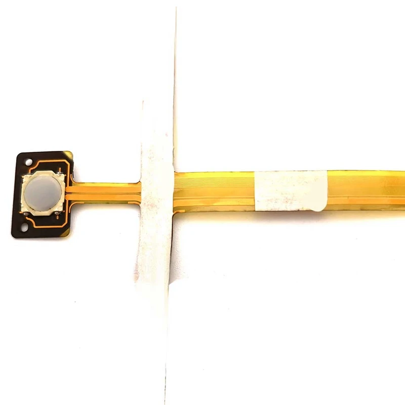 1 шт. 70200G 70-200 F4 объектив основной ствол зум кольцо гибкий кабель FPC для Sony FE мм F/4G OSS