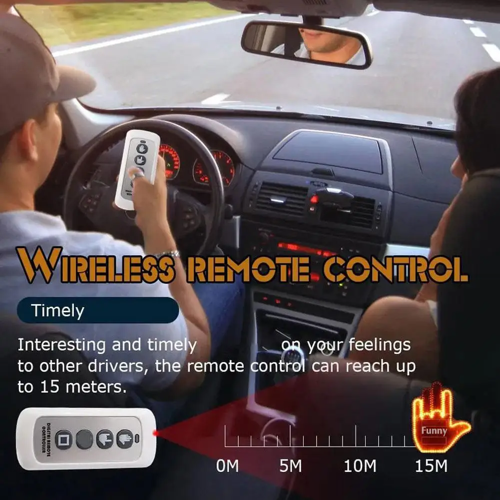 

1 шт., автомобильная лампа-чехол для телефона