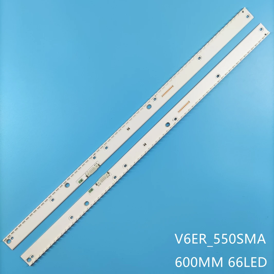 

Светодиодная лента JIAMEN для UE55KU6470U