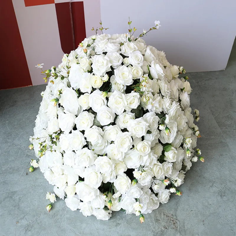 

Искусственная Роза, украшение для стола, фотография, реквизит