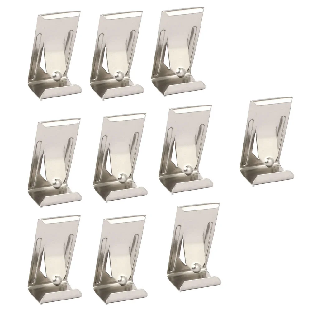 

Frame Photo Picture Hanging Clip Clips Hook Swiss Hanger Wall Mount Hooks Metaltool Hangers