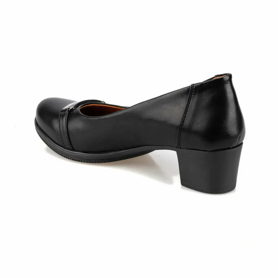 

Women Shoes Flats Fashion Casual Polaris 5 Point '