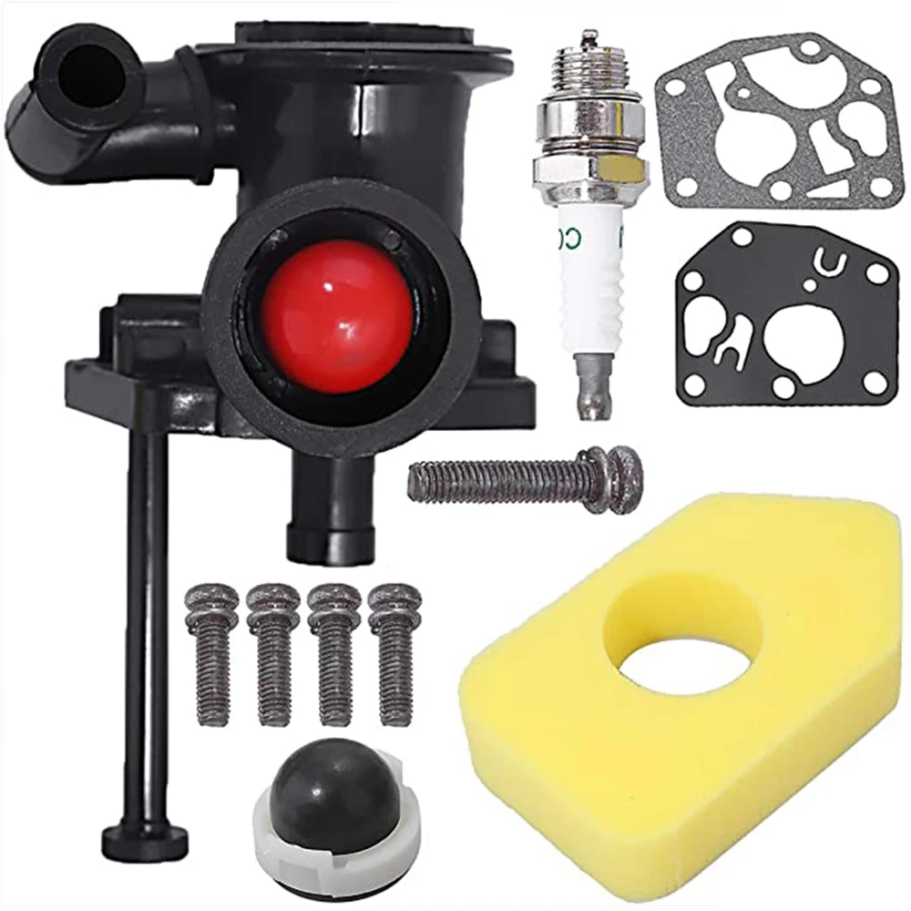 

Карбюратор карбюратора 795477 Carb для газонокосилки BRIGGS & STRATTON 795477 795469 794147 699660