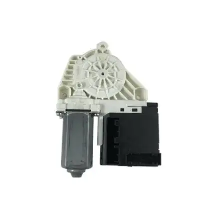 

Window regulator motor for VW Touran 2004-2011 Skoda Octavia 2007-2016