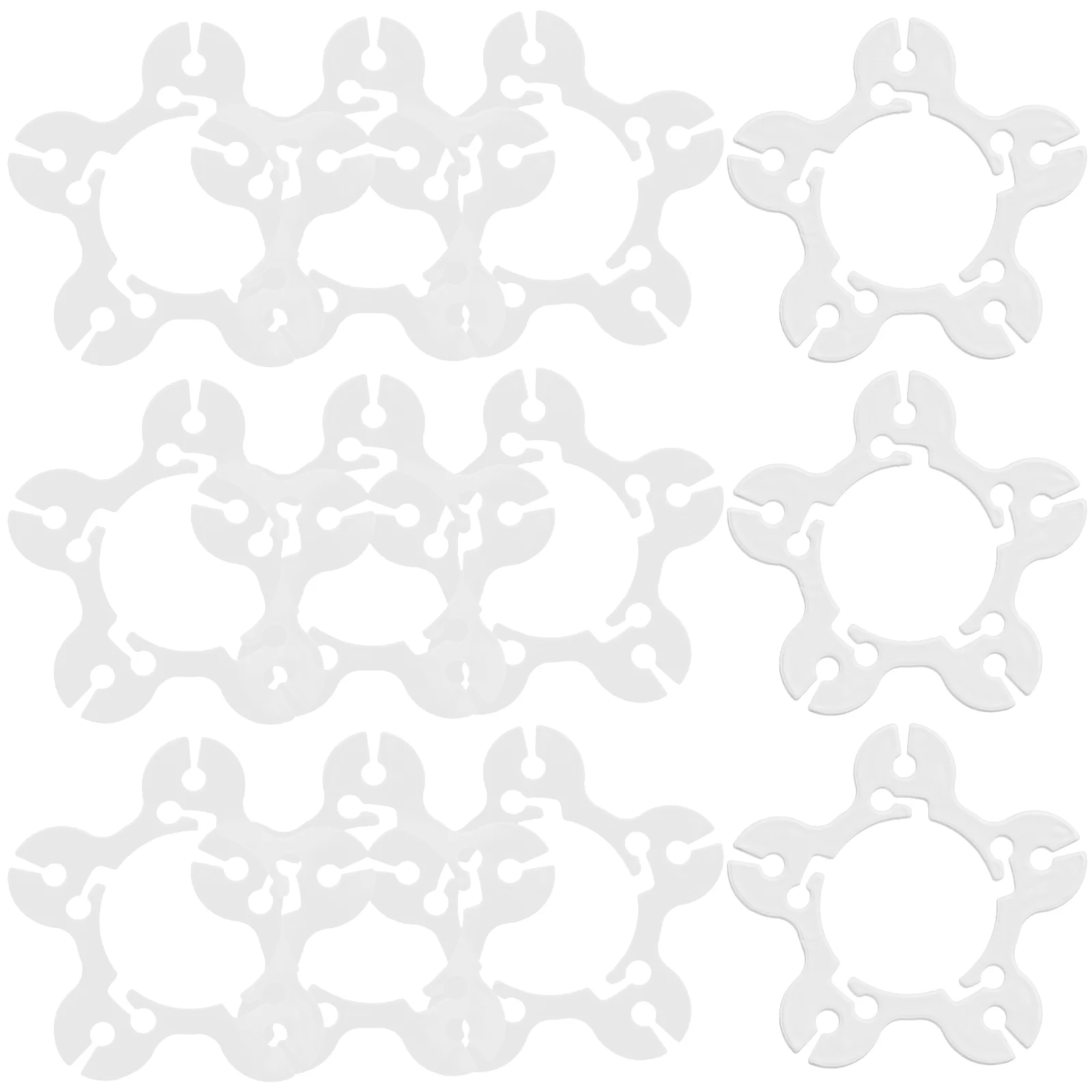 Подставки для воздушных шаров стола зажим арки прозрачные воздушные шары товары