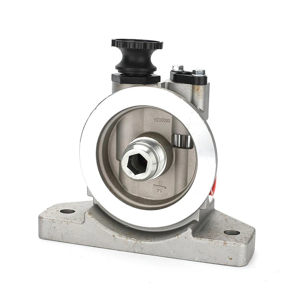 Для Komatsu 200-8mo дизельный сетчатый насос для перекачки масла ручной PC200 220 240-8