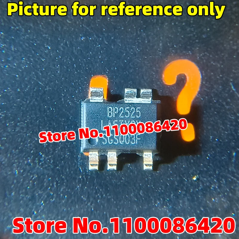 1 шт. Зеленый 15 Вт герметичный трансформатор двойной 7 в 5 двойной 12 в двойной 15 в двойной 6 в двойной 9 в двойной 18 в двойной 24 В 1 шт. Зеленый 15 Вт герметичный трансформатор двойной 7 в 5 двойной 12 в двойной 15 в двойной 6 в двойной 9 в двойной 18 в двойной 24 В