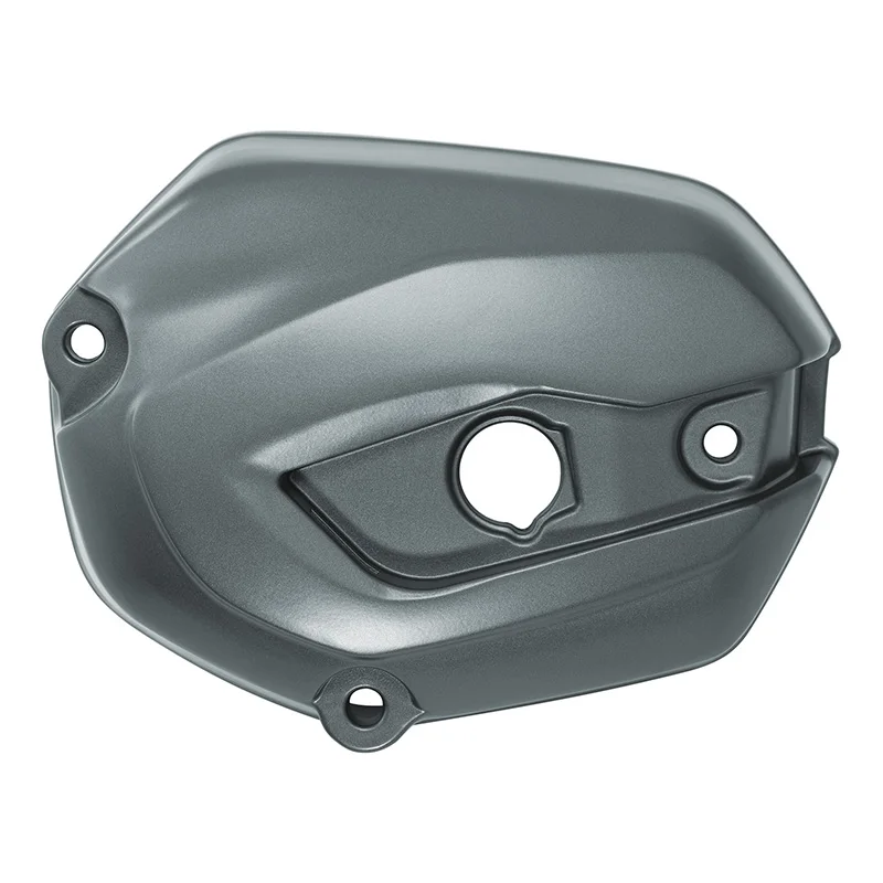 Крышка клапана головки блока цилиндров мотоцикла для BMW R1200GS Adventure с водяным охлаждением K50 ADV WC 2013-2018 R1200 RT RS R 2015-2017