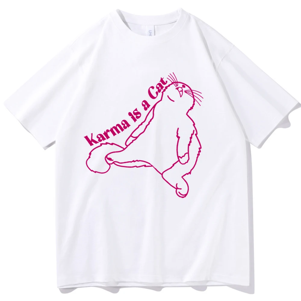 

Рубашка с коротким рукавом и круглым вырезом, унисекс