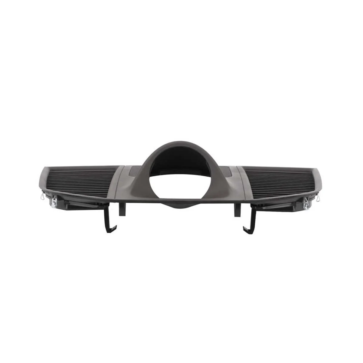 

95B858189C крышка автомобильного приборной панели для Porsche Macan 2014-2020,