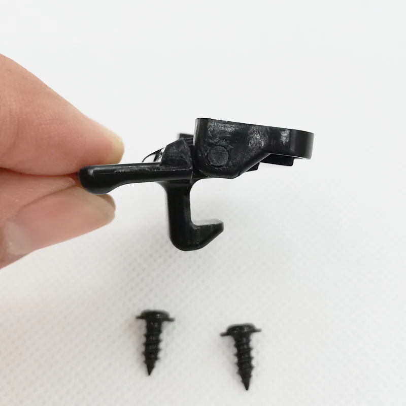 Крышка подлокотника консоли для Corolla ZZE150 ZZE142