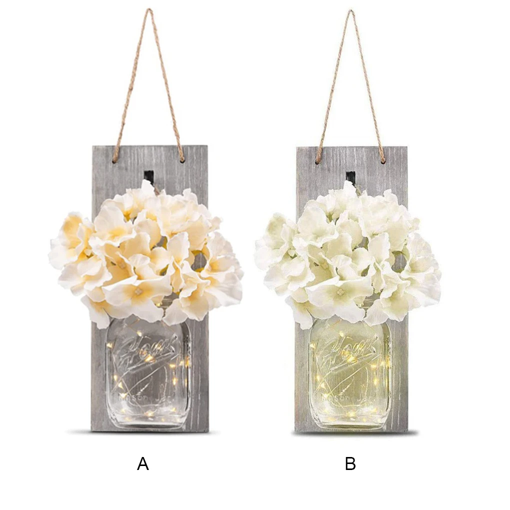 

Wall Light Hanging Lamp Home Supplies Multipurpose Attractive Living Room Hallway Lighting Device LED Lights Type 1
