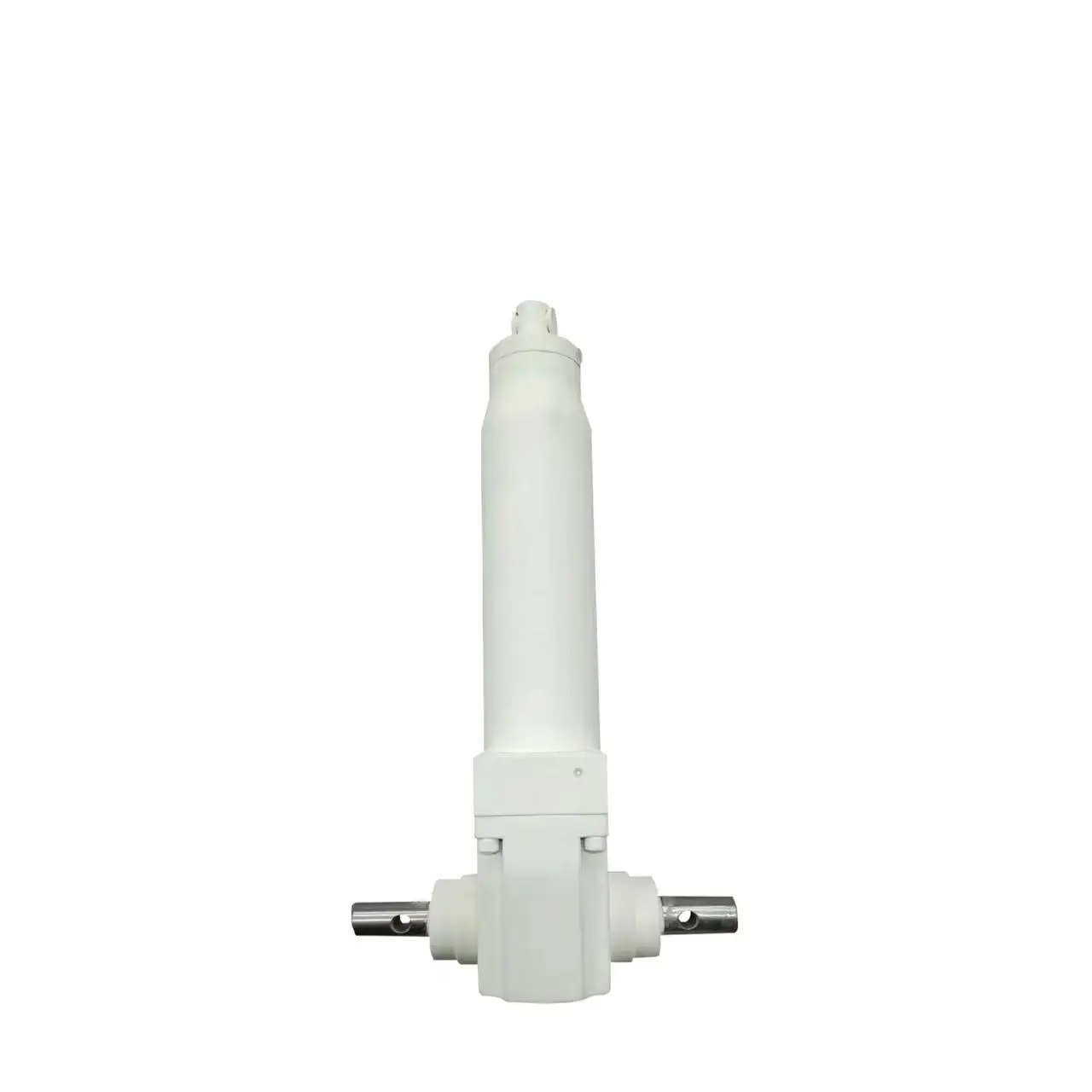 Хорошее качество, гидравлический привод для больничной кровати ...