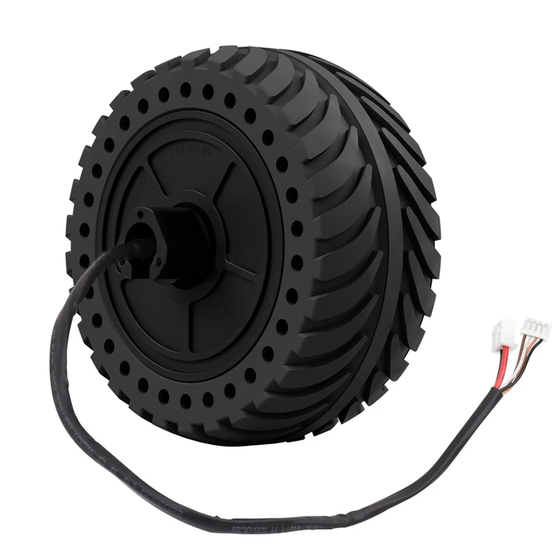 

DDSM115 115Rpm Low Speed High Torque Low Noise Direct Drive Servo Motor Direct Drive Integrated Design Hub Motor Accessories