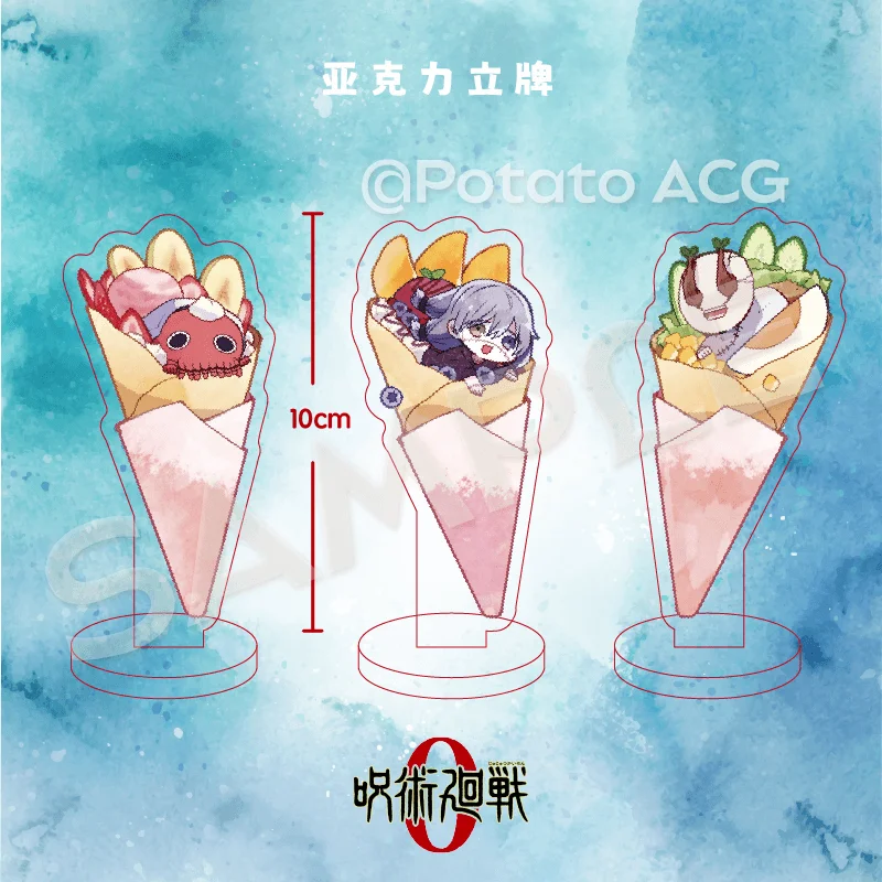 Аниме юютсу касин махито итадор Юджи кугисаки нобара ханами Сатору годжо дакон