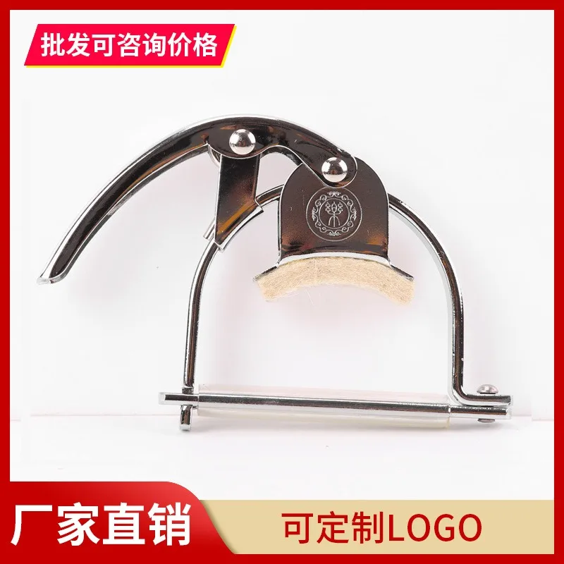 

Аксессуары Zhongruan да Руан, клипса для фольклорной музыки, клипса для настройки, зажим для спецназа Zhongruan, большой, маленький и Руан клипса для настройки