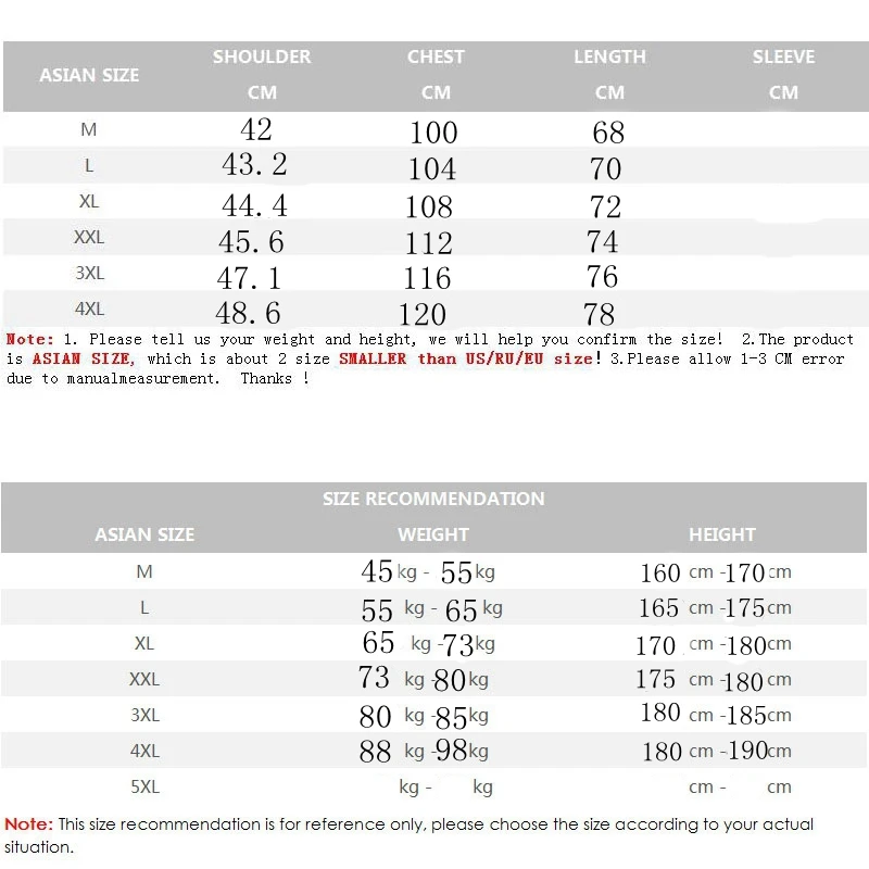 Рубашка-поло CUBE мужская с длинным рукавом повседневный деловой Топ однотонная