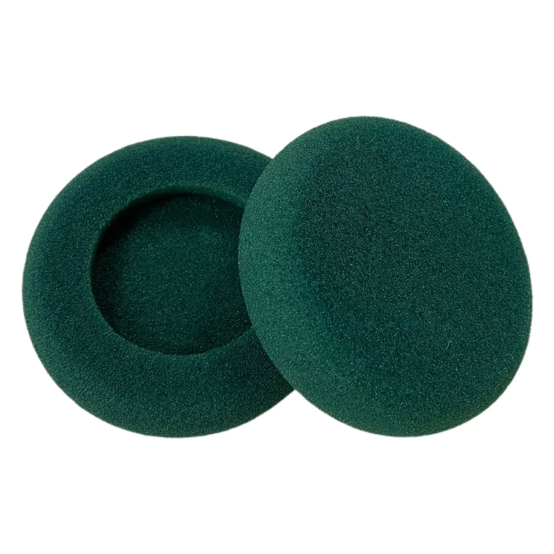 Подушечки для наушников с очень толстыми подушечками Удобные наушники из пены