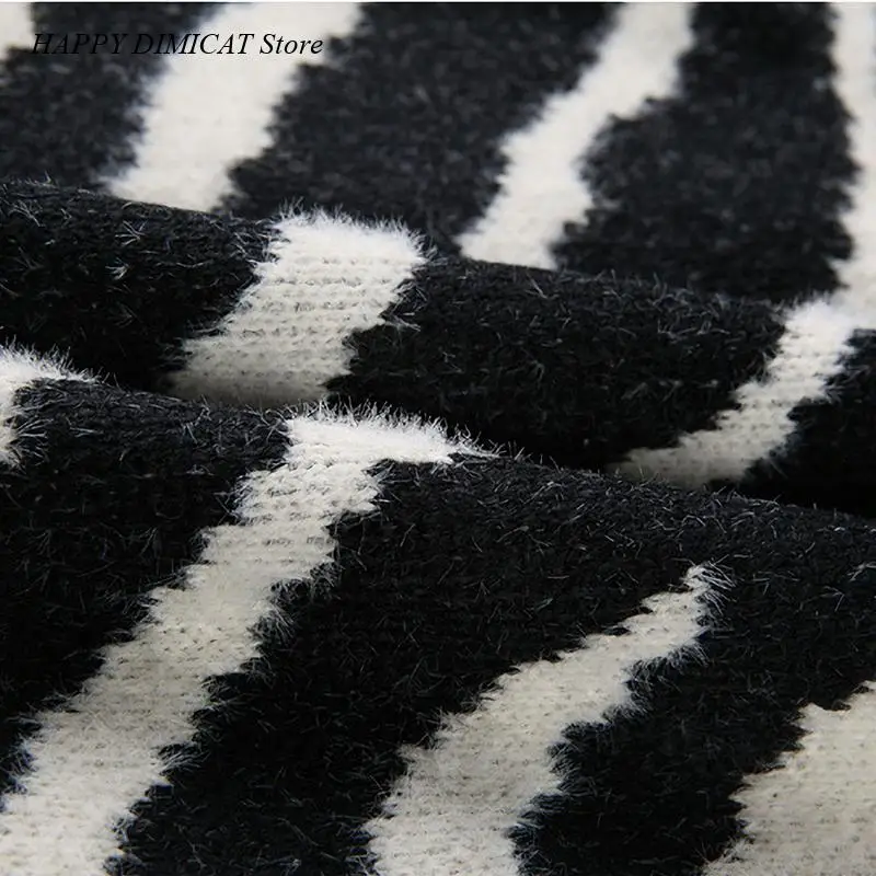 Рисунок 5 - Повседневные пуловеры