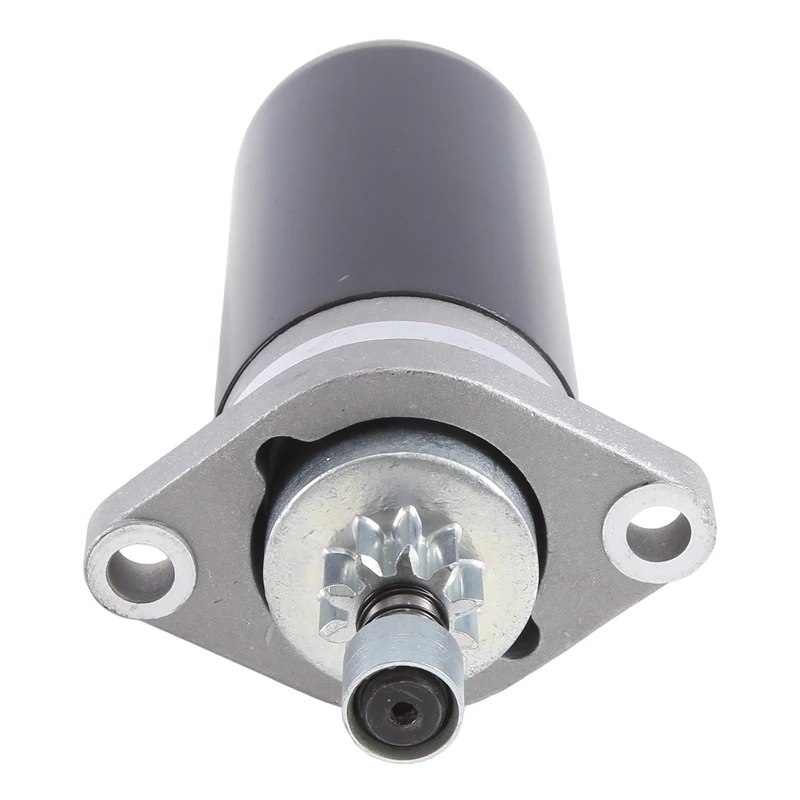 682-81800-11 682-81800-12 подвесной мотор стартер электрический для Yamaha 15EL 15ELH 15ES 15ESH