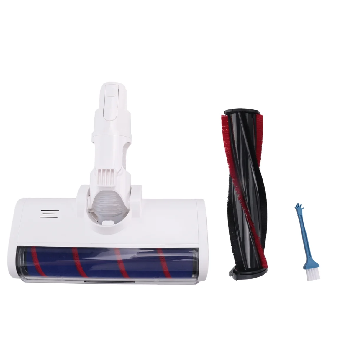 Насадка для пылесоса Xiaomi Mijia 1C K10 / G9 G10 Dreame V8/V9B/V9P/V11