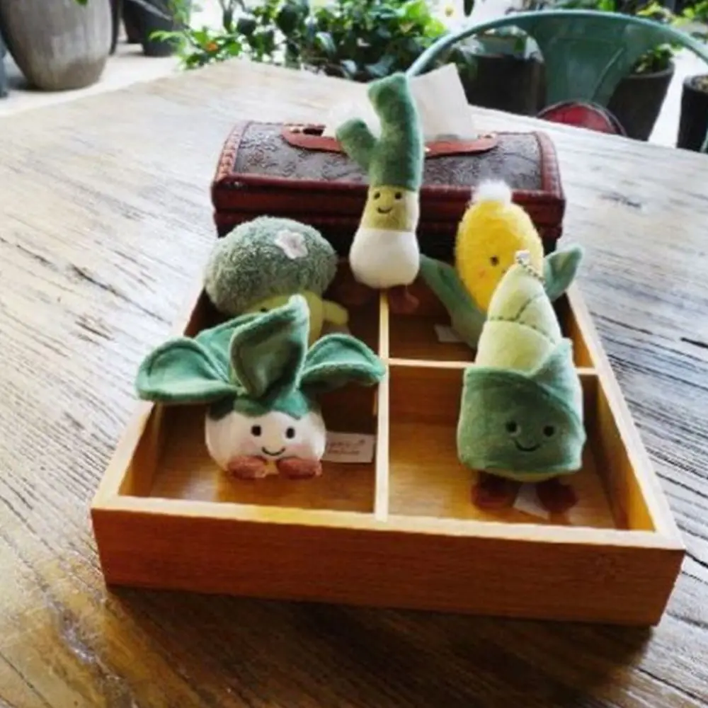 Брелок для ключей в корейском стиле автомобильный брелок украшения подвеска с