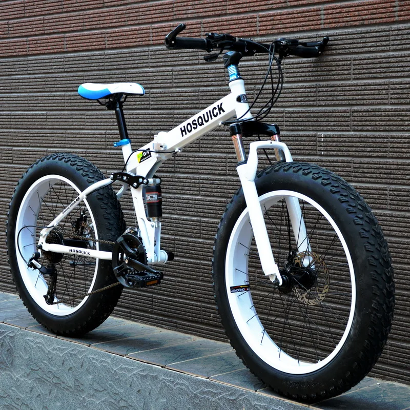 

carbon road folding gravel Mountain bike adults single speed powerful Racing Bicycle full suspension horn clignotant velo bike