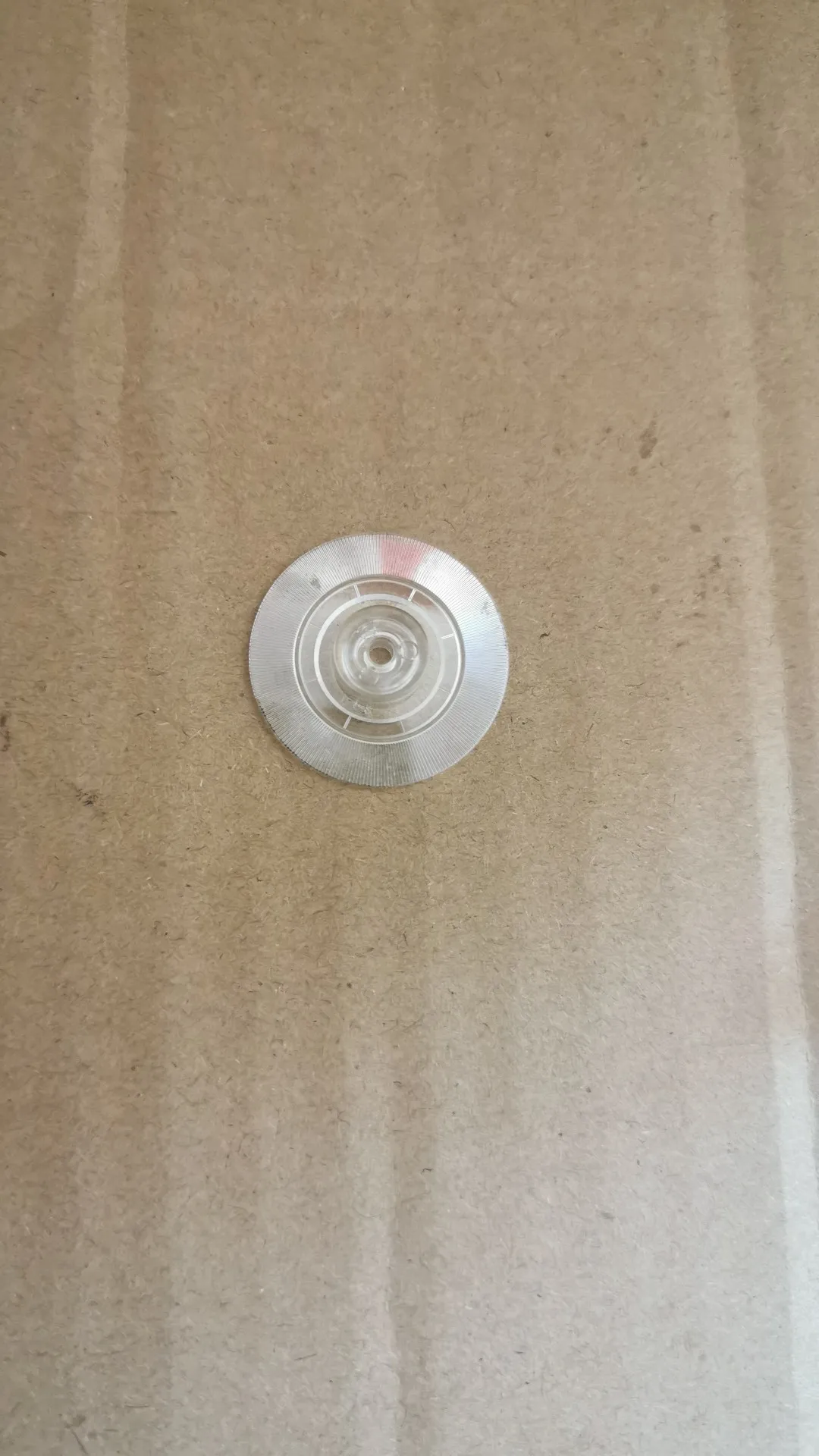 Бумажный диск EPSON C5790a