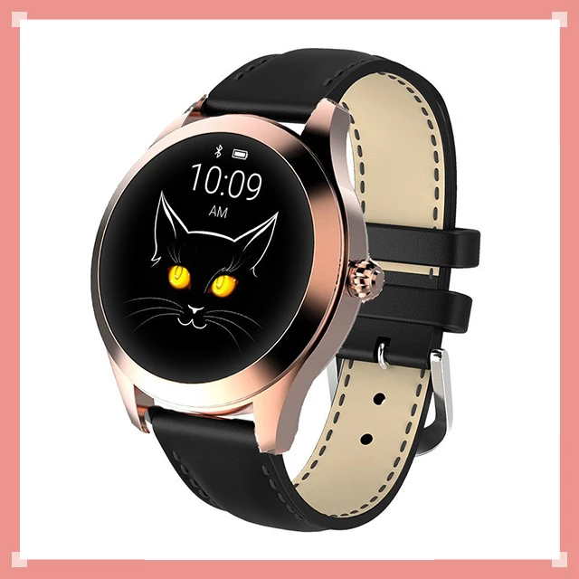 

Strap for Mi Band 7 6 5 4 3 Wristband Mi Band 5 Strap Wrist Belt for Xiaomi Mi Band 4 Bracelet Correa Miband 6 Xiomi Pulseira