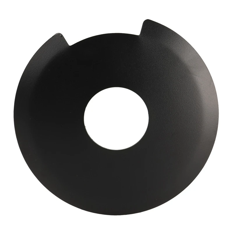 Аксессуары для мотоциклов крышка сцепления зажигания двигателя защита SUZUKI DR650