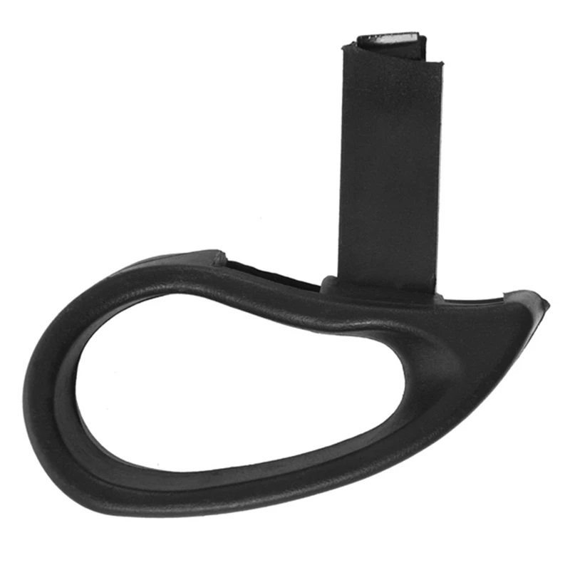 Подъемник на переднее сиденье автомобиля рычаг с поворотным механизмом левая