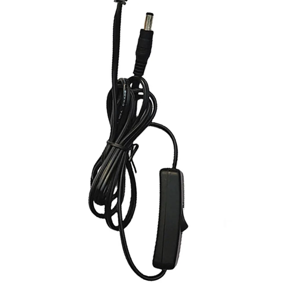 Резак для пенопласта ручка резак пенопластовых досок быстрый нагрев