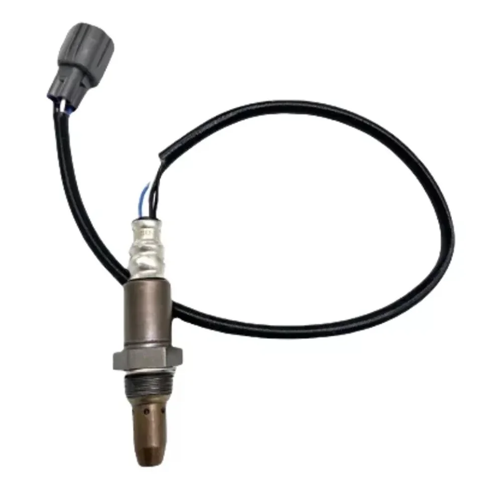 Датчик кислорода 89467-71010 для Toyota 4Runner Land Cruiser Lexus GX470 4 7 л