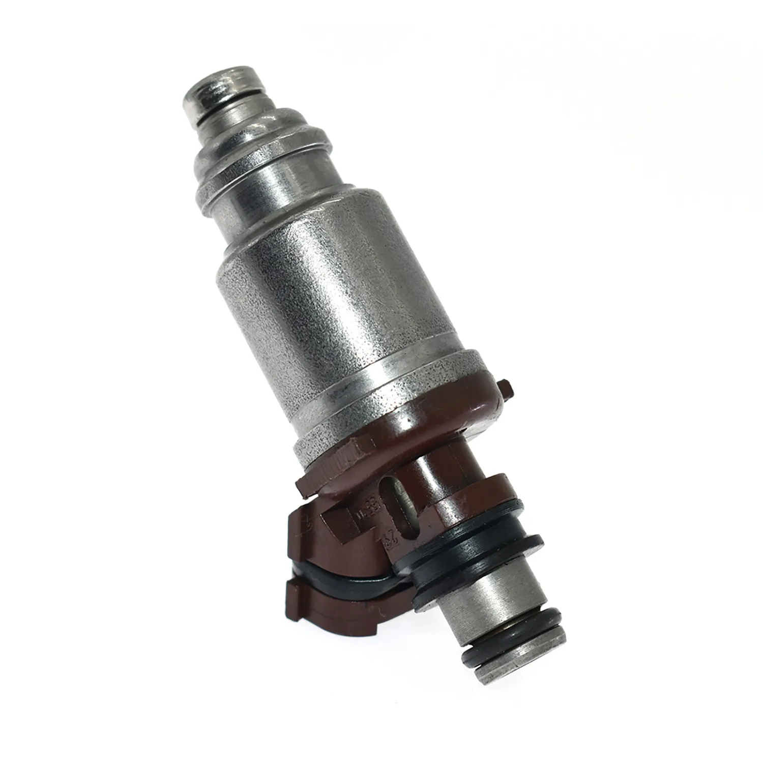 6 шт. Форсунка топливного инжектора для Toyota Lexus SC300 GS300 OEM:23250-46030 23209-46030 2325046030 2320946030