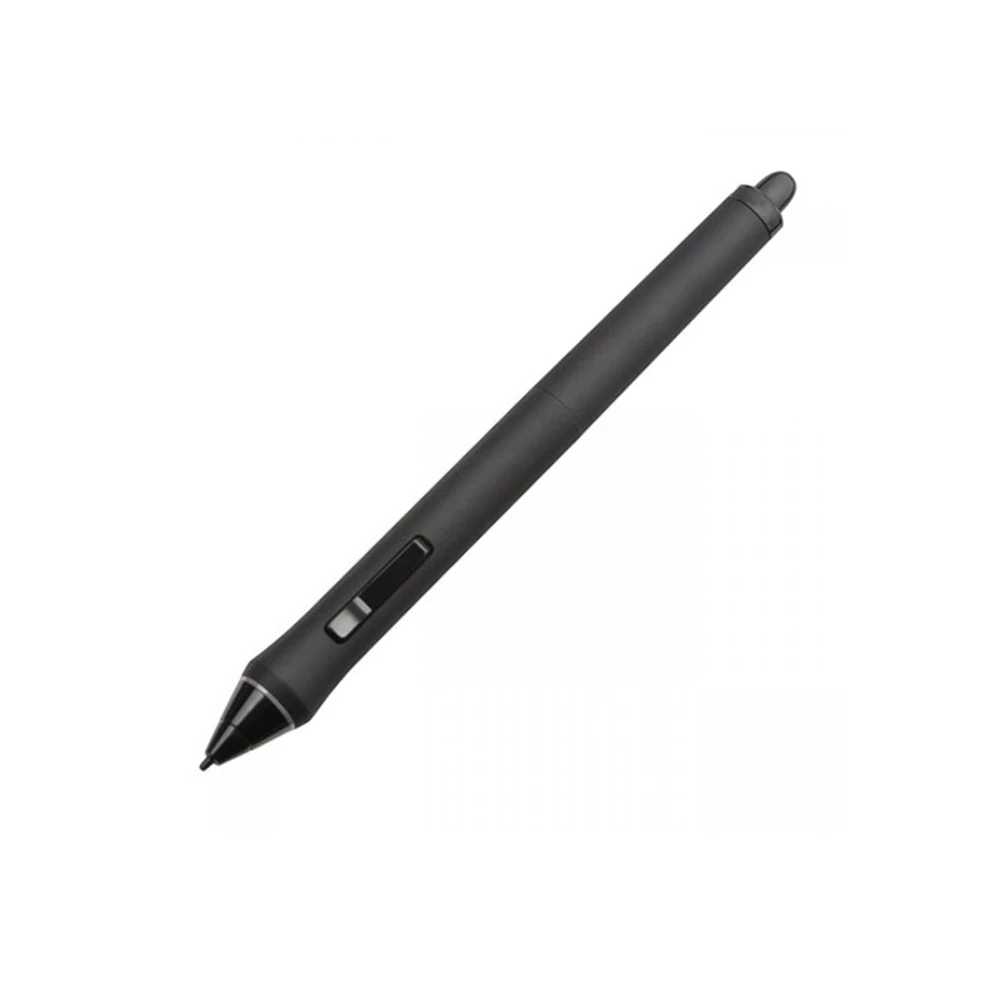    Wa Com Grip Pen ()   4 / 5 / Pro Cintiq