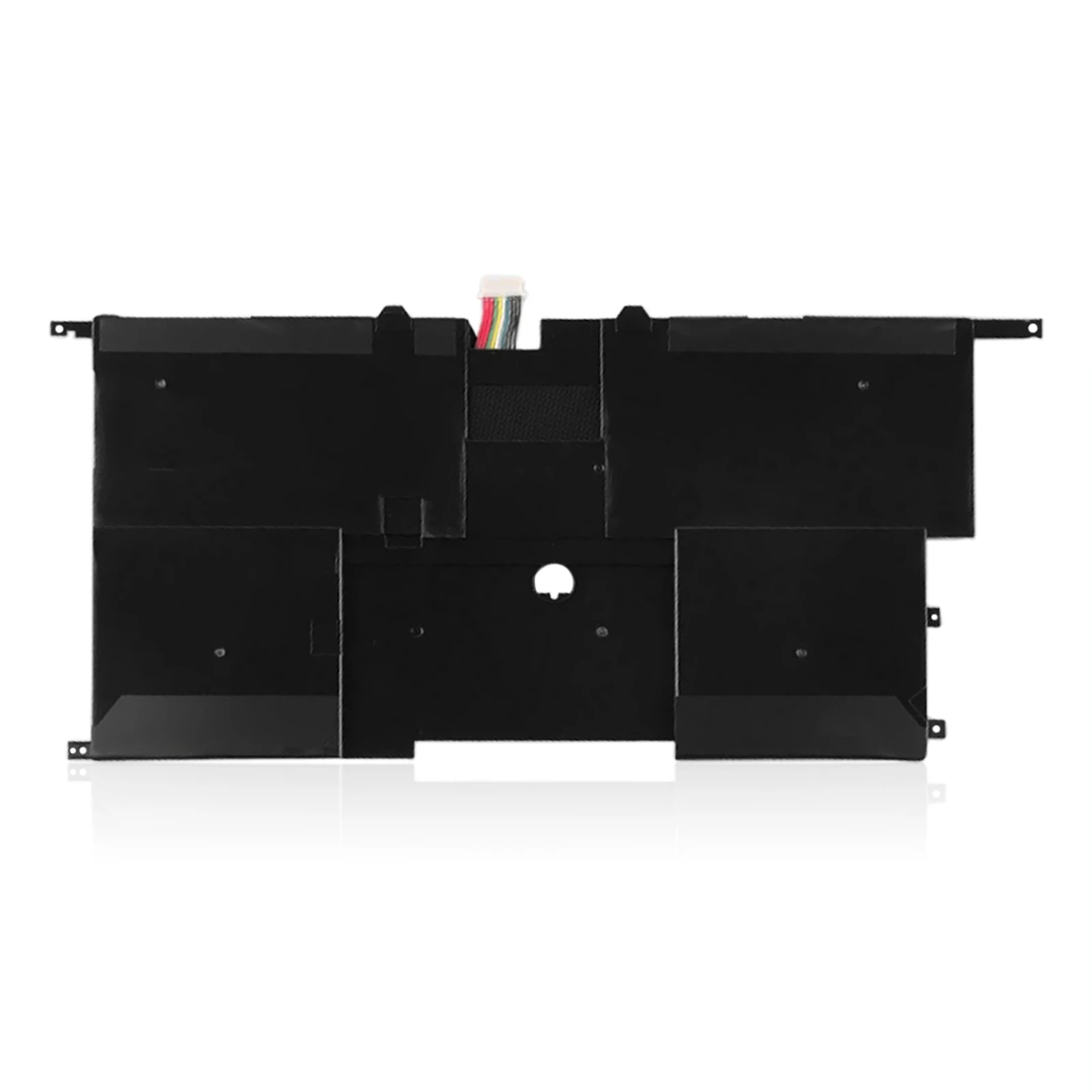 Портативная батарея YOOFAN 00HW003 SB10F46440 45N1700 для Lenovo ThinkPad X1 Carbon Gen3 2015 2014 Gen2