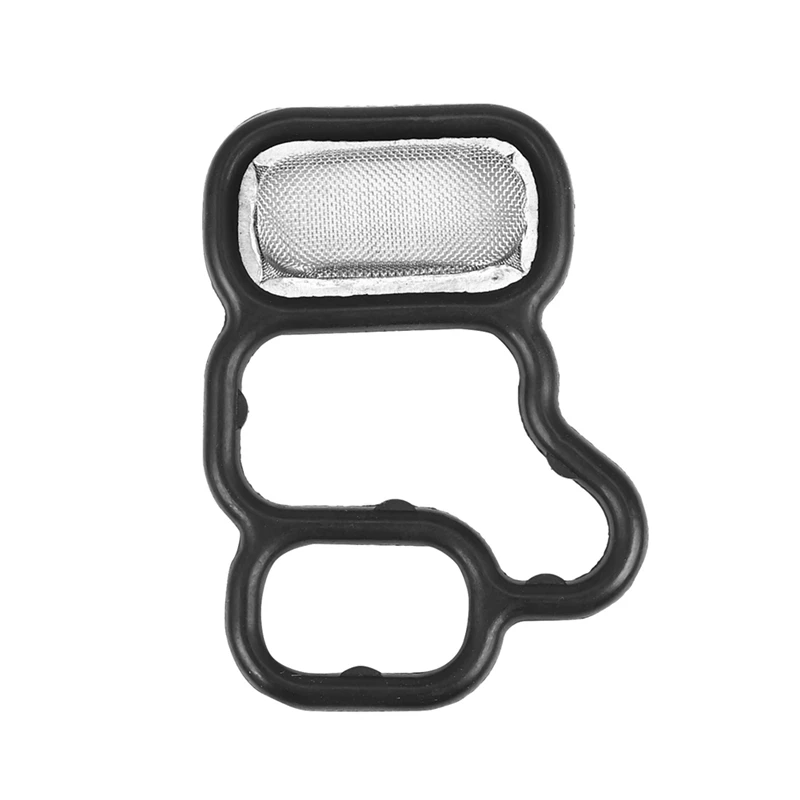 

Прокладка соленоида 6X для Honda Accord RDX, Фотоэлементы для Acura 15815-RAA-A01 15815-RAA-A02