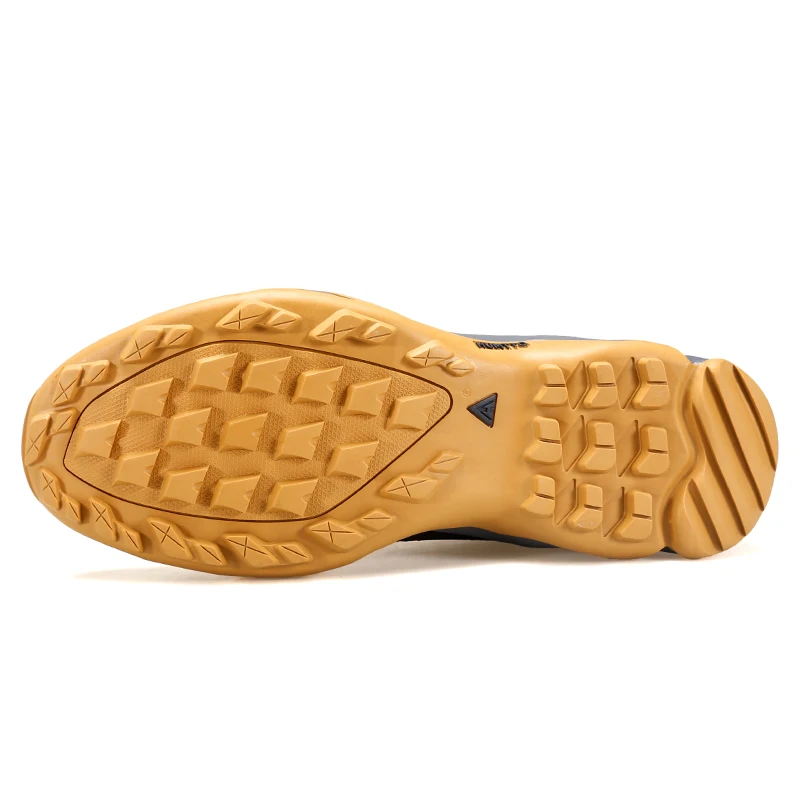 HUMTTO Sneakers for Men Luxury Designer Leather Man Running Shoes Winter Waterproof Casual Mens Shoe Breathable Black Trainers